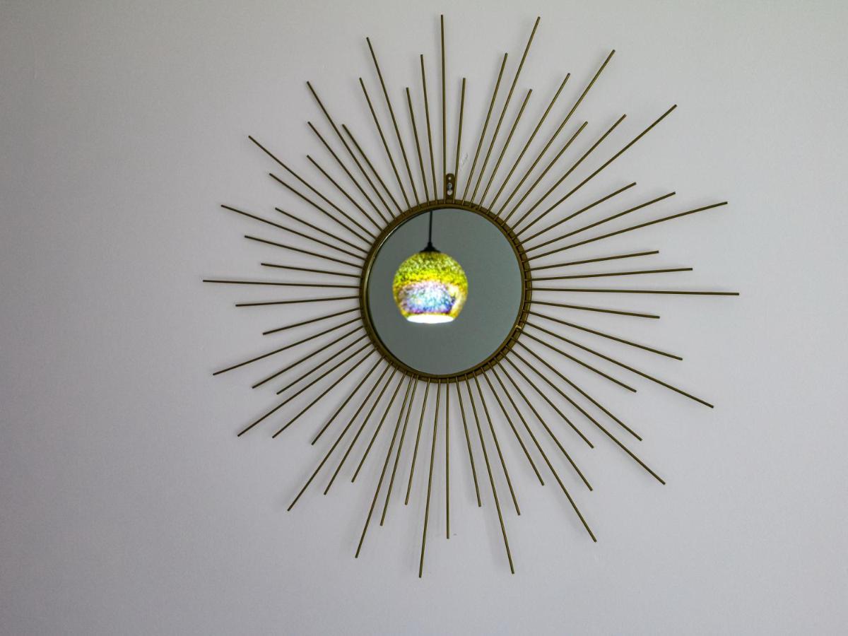 Luce Gold Apartment Zadar Zewnętrze zdjęcie