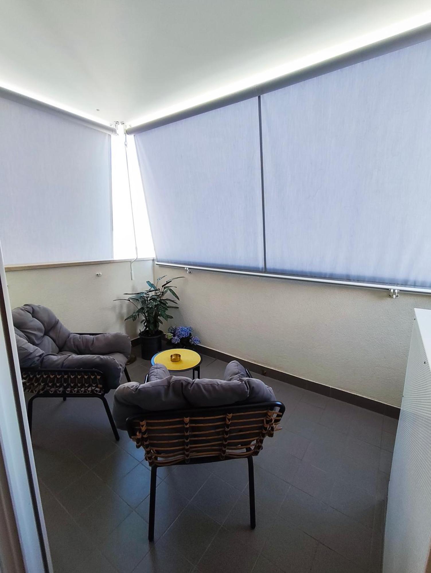 Luce Gold Apartment Zadar Zewnętrze zdjęcie