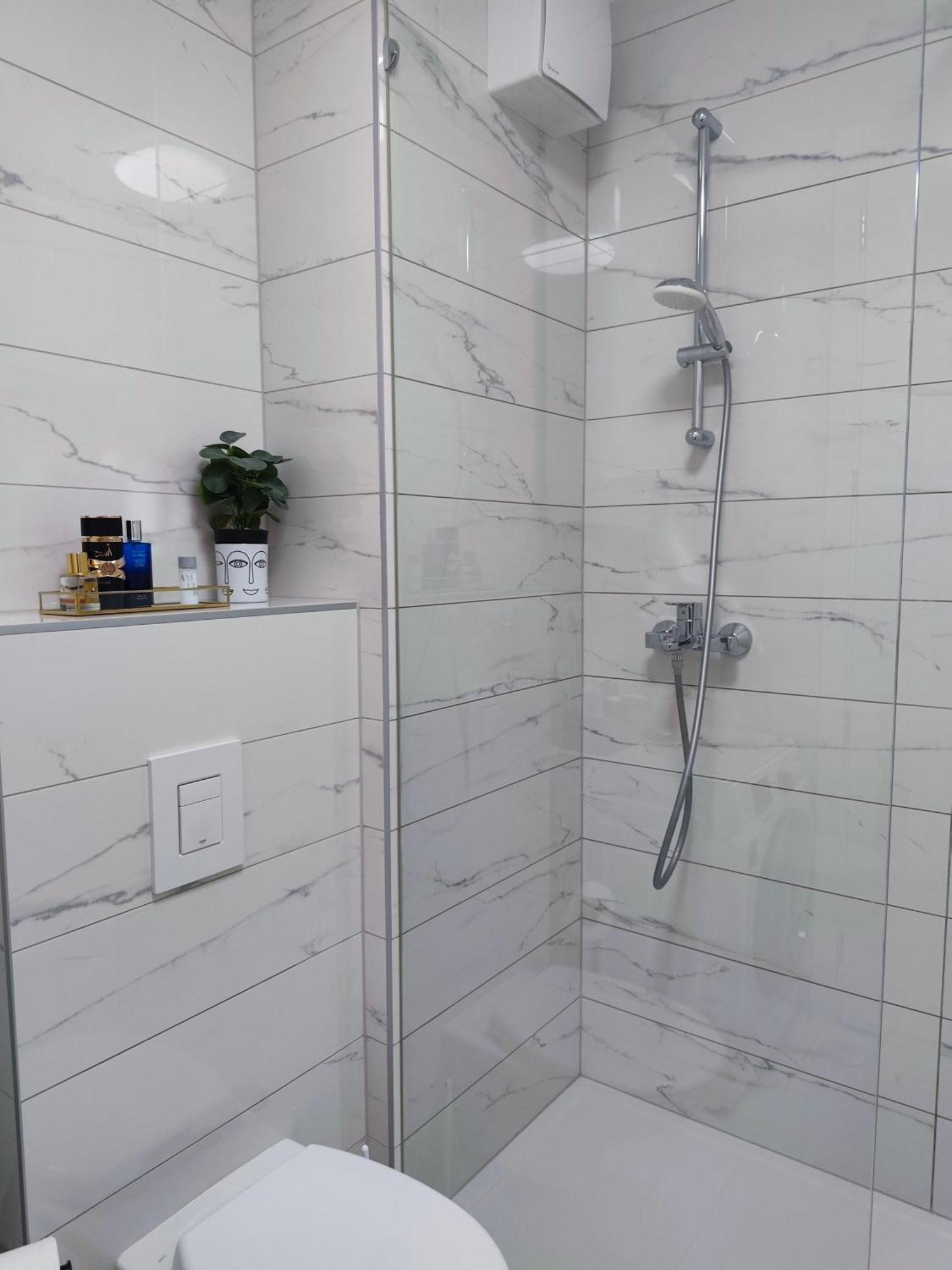 Luce Gold Apartment Zadar Zewnętrze zdjęcie
