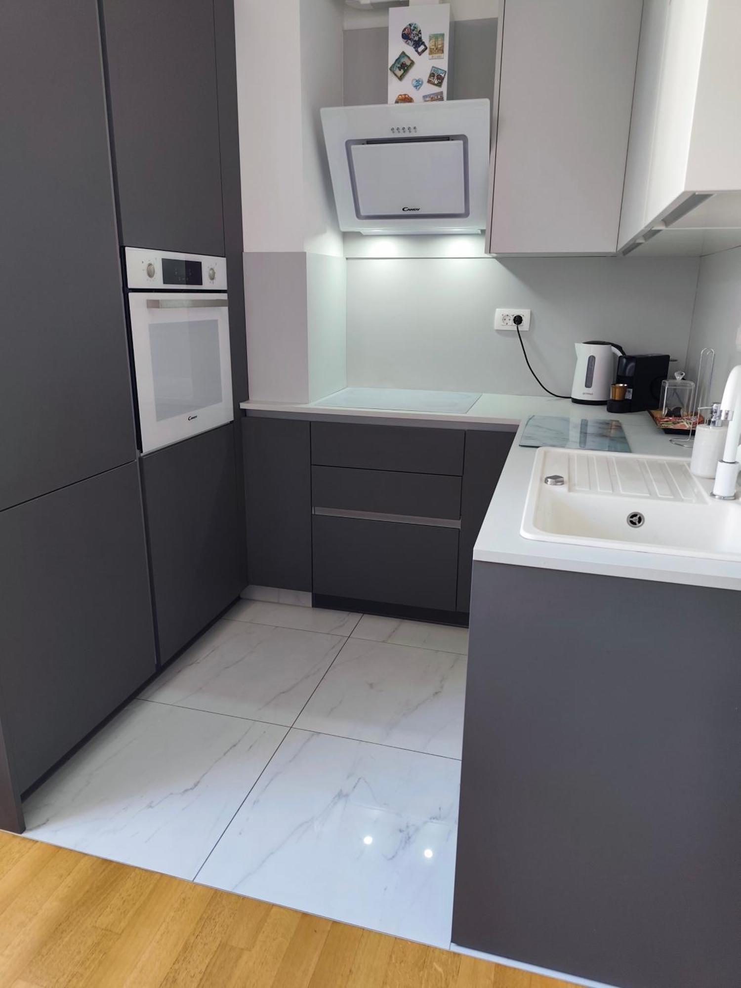 Luce Gold Apartment Zadar Zewnętrze zdjęcie